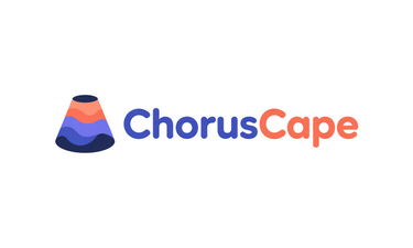 ChorusCape.com