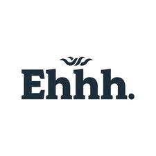 Ehhh.com