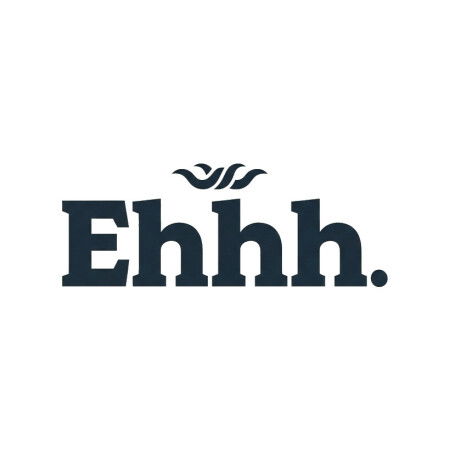 Ehhh.com