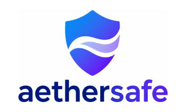 aethersafe.com is for sale
