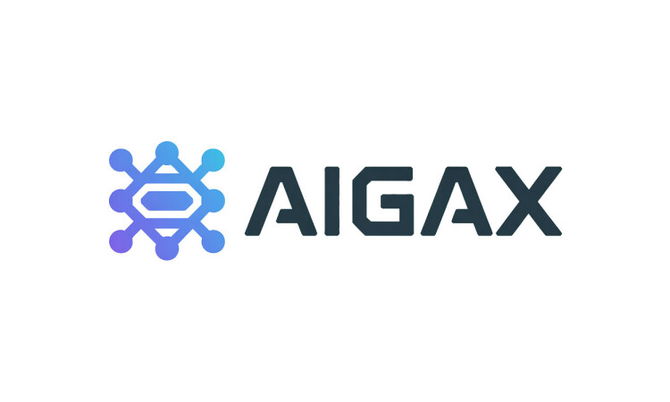 Aigax.com