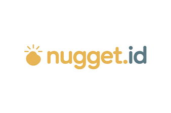 Nugget.id is for sale