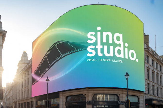 SinaStudio.com — 2