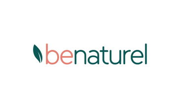 BeNaturel.com - Creative brandable domain for sale