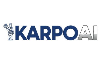 KarpoAI logo