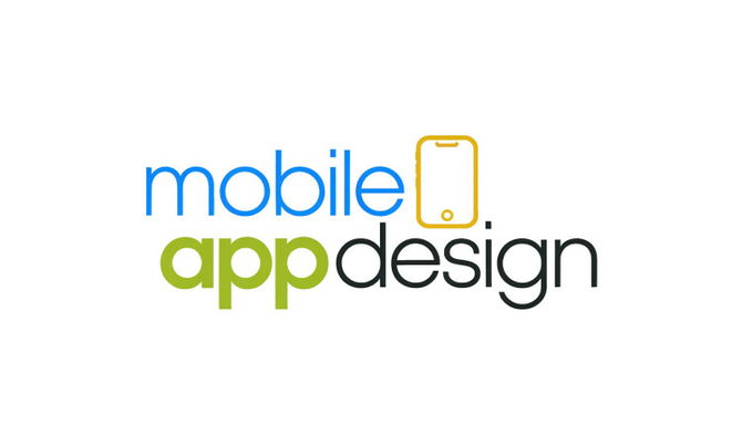 MobileAppDesign.com