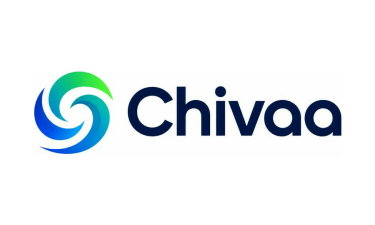Chivaa.com is for sale