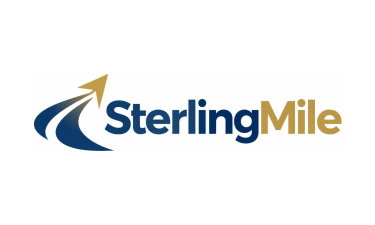 SterlingMile.com is for sale