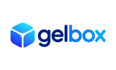 GelBox.com is for sale