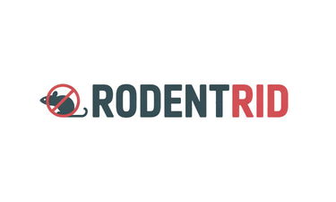 RodentRid.com is for sale