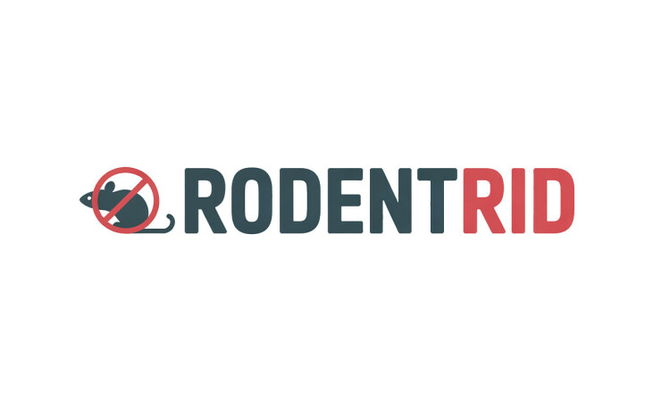 RodentRid.com