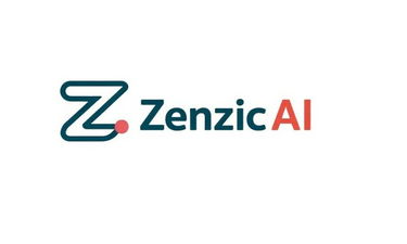 ZenzicAI logo