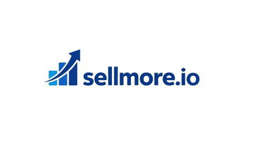 SellMore.io