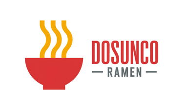 DosuncoRamen.com