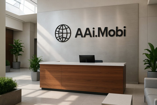 AAi.Mobi — 4