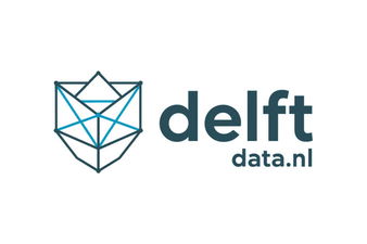 DelftData.nl - Creative brandable domain for sale