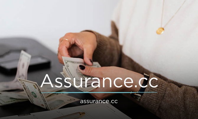 Assurance.cc