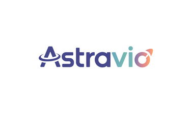 Astravio.com