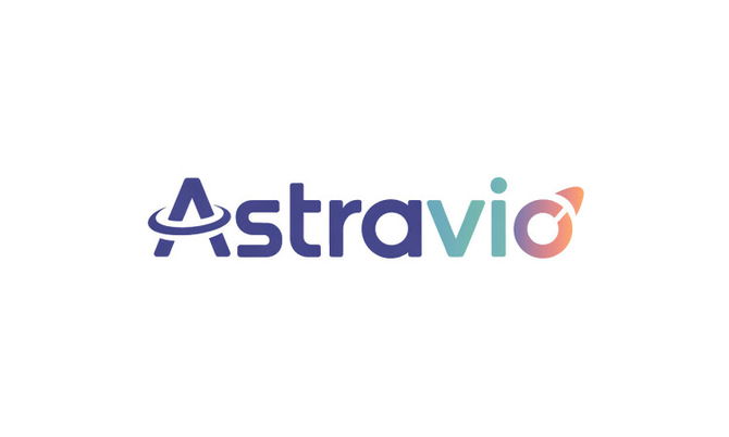 Astravio.com