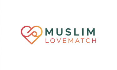 MuslimLoveMatch.com - Creative brandable domain for sale
