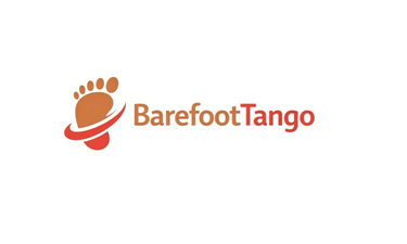 BarefootTango logo