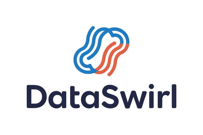 DataSwirl.com