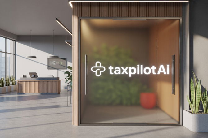 TaxPilotAI.com — 2