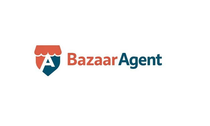 BazaarAgent.com