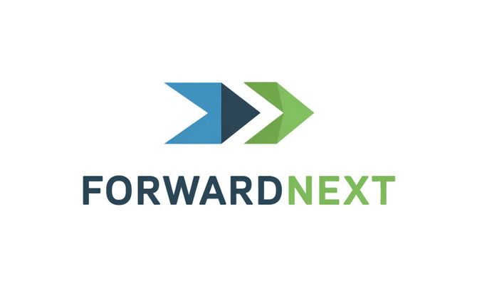 ForwardNext.com