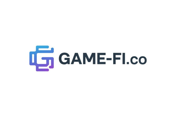 Game-Fi.co