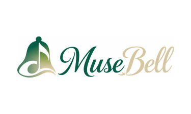 MuseBell logo