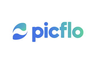 PicFlo.com - Creative brandable domain for sale