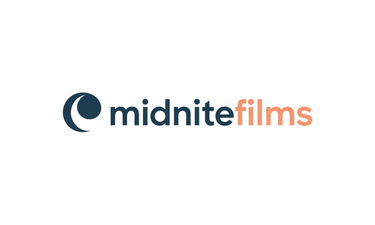 MidniteFilms.com
