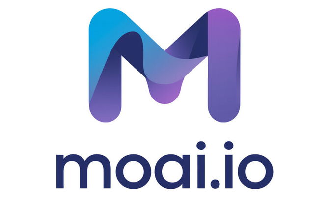 Moai.io