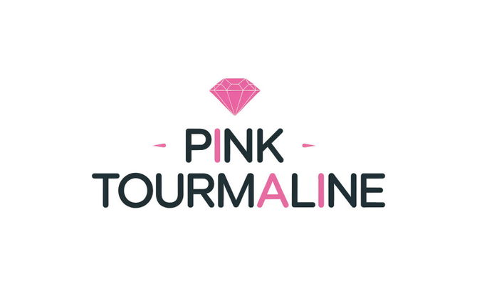 PinkTourmaline.com