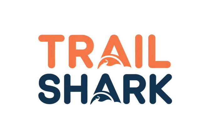 TrailShark.com