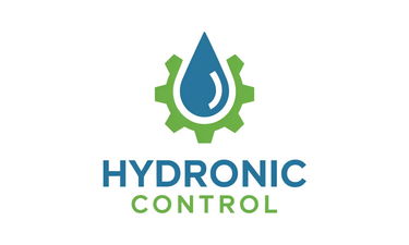 HydronicControl.com - Creative brandable domain for sale