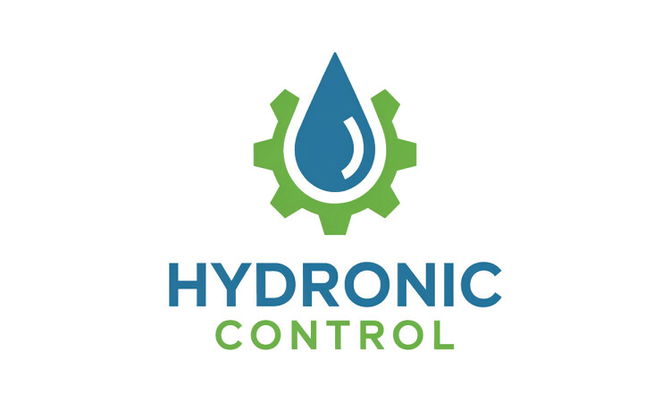 HydronicControl.com
