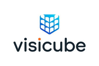 VisiCube.com
