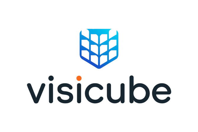 VisiCube.com