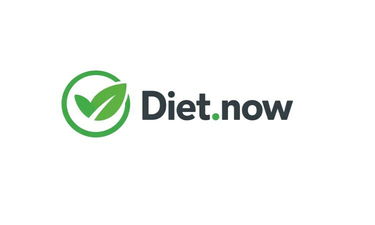 Diet.now is for sale