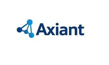 Axiant.com is for sale
