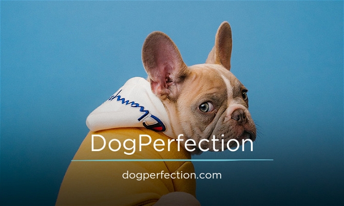 DogPerfection.com