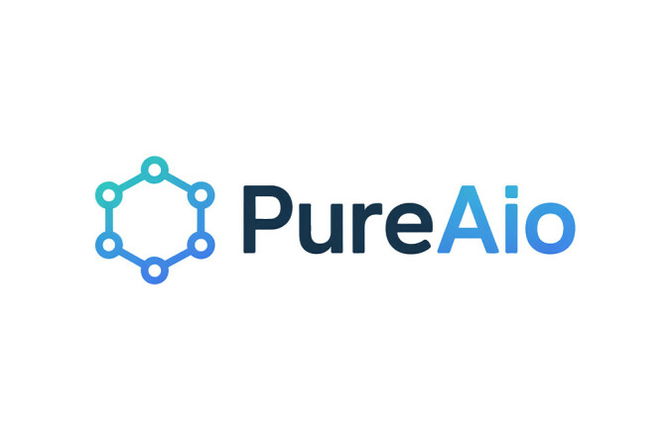 PureAIO.com