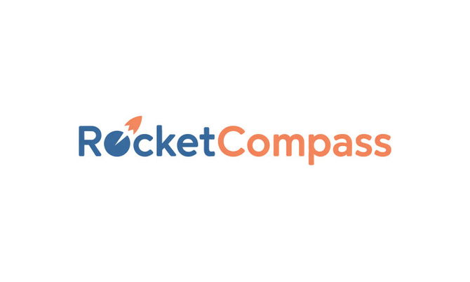 RocketCompass.com
