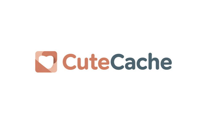CuteCache.com