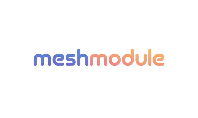 MeshModule.com