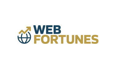 WebFortunes.com is for sale