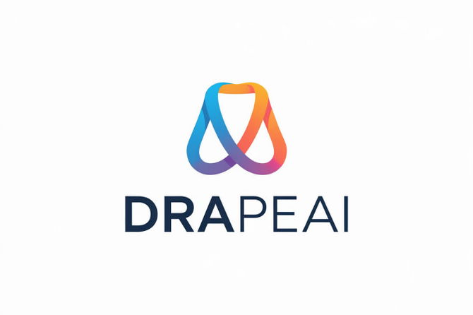 DrapeAI.com