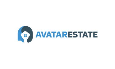 AvatarEstate.com - Creative brandable domain for sale